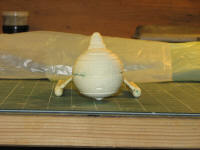 IMG_5738.JPG (454099 bytes)
